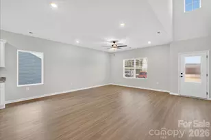 1119 Elyan St, Richburg, SC 29729 - Photo 4