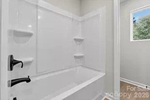 1119 Elyan St, Richburg, SC 29729 - Photo 14