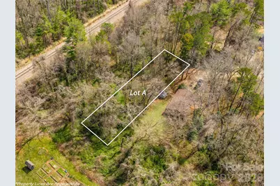 99999 Summit Avenue #A & B, Asheville, NC 28803 - Photo 4