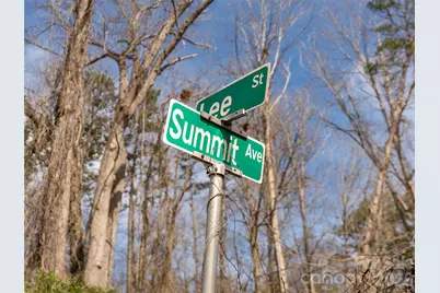 99999 Summit Avenue #A & B, Asheville, NC 28803 - Photo 8