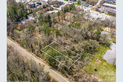 99999 Summit Avenue #A & B, Asheville, NC 28803 - Photo 6