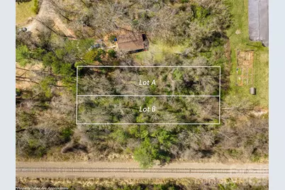 99999 Summit Avenue #A & B, Asheville, NC 28803 - Photo 1