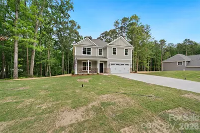 5805 Stanfield Valley Trail #13, Stanfield, NC 28163 - Photo 2