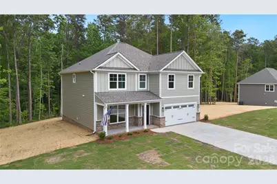 5805 Stanfield Valley Trail #13, Stanfield, NC 28163 - Photo 40