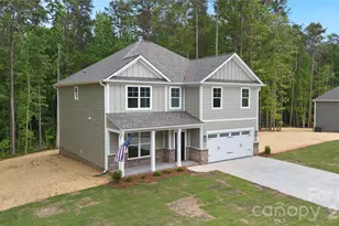 5805 Stanfield Vly Trl, Stanfield, NC 28163 - Photo 40