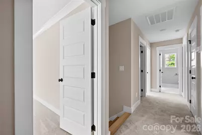 5805 Stanfield Valley Trail #13, Stanfield, NC 28163 - Photo 16