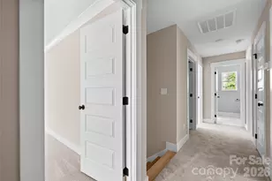 5805 Stanfield Vly Trl, Stanfield, NC 28163 - Photo 16