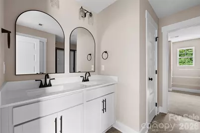5805 Stanfield Valley Trail #13, Stanfield, NC 28163 - Photo 20