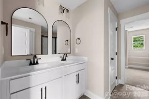 5805 Stanfield Vly Trl, Stanfield, NC 28163 - Photo 20