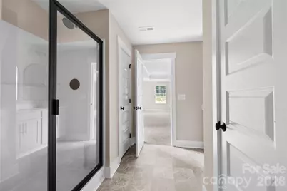 5805 Stanfield Valley Trail #13, Stanfield, NC 28163 - Photo 22