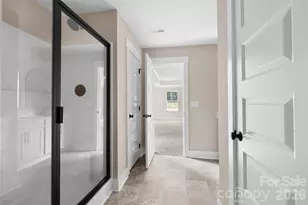 5805 Stanfield Vly Trl, Stanfield, NC 28163 - Photo 22