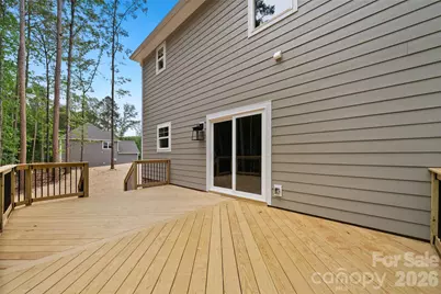 5805 Stanfield Valley Trail #13, Stanfield, NC 28163 - Photo 34