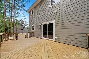 5805 Stanfield Vly Trl, Stanfield, NC 28163 - Photo 34