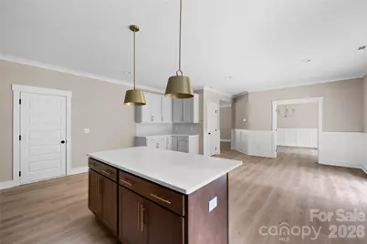 5805 Stanfield Valley Trail #13, Stanfield, NC 28163 - Photo 12