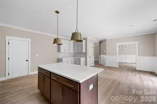 5805 Stanfield Vly Trl, Stanfield, NC 28163 - Photo 12