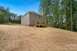 5805 Stanfield Vly Trl, Stanfield, NC 28163 - Photo 36