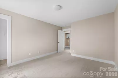5805 Stanfield Valley Trail #13, Stanfield, NC 28163 - Photo 26