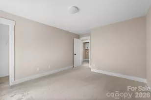 5805 Stanfield Vly Trl, Stanfield, NC 28163 - Photo 26