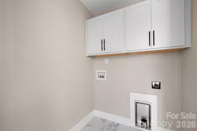 5805 Stanfield Valley Trail #13, Stanfield, NC 28163 - Photo 32