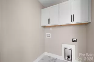 5805 Stanfield Vly Trl, Stanfield, NC 28163 - Photo 32