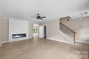 5805 Stanfield Vly Trl, Stanfield, NC 28163 - Photo 6