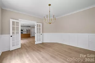 5805 Stanfield Vly Trl, Stanfield, NC 28163 - Photo 14