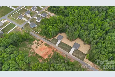 5805 Stanfield Valley Trail #13, Stanfield, NC 28163 - Photo 44