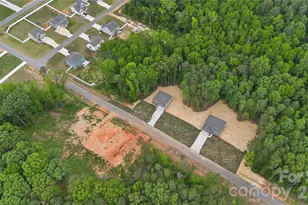 5805 Stanfield Vly Trl, Stanfield, NC 28163 - Photo 44