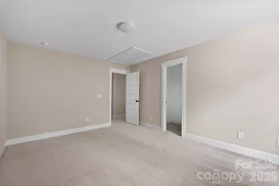 5805 Stanfield Valley Trail #13, Stanfield, NC 28163 - Photo 24