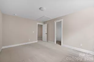 5805 Stanfield Vly Trl, Stanfield, NC 28163 - Photo 24