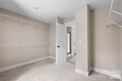 5805 Stanfield Valley Trail #13, Stanfield, NC 28163 - Photo 30
