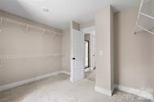 5805 Stanfield Vly Trl, Stanfield, NC 28163 - Photo 30