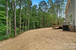 5805 Stanfield Vly Trl, Stanfield, NC 28163 - Photo 38