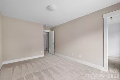 5805 Stanfield Valley Trail #13, Stanfield, NC 28163 - Photo 28