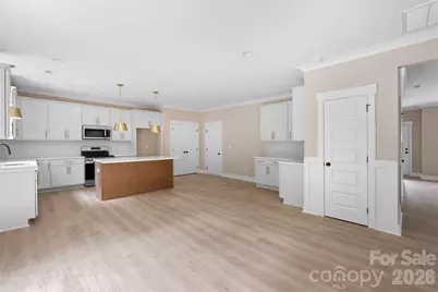 5805 Stanfield Valley Trail #13, Stanfield, NC 28163 - Photo 10