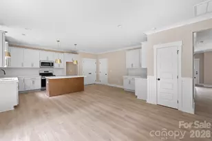 5805 Stanfield Vly Trl, Stanfield, NC 28163 - Photo 10