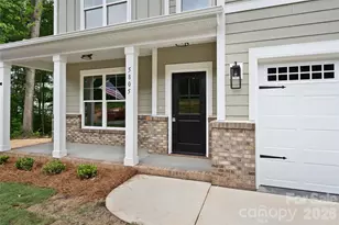 5805 Stanfield Vly Trl, Stanfield, NC 28163 - Photo 4