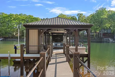 448 Stonemarker Road, Mooresville, NC 28117 - Photo 38