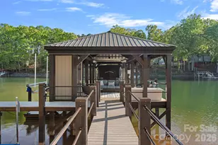 448 Stonemarker Rd, Mooresville, NC 28117 - Photo 38