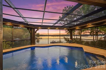 448 Stonemarker Road, Mooresville, NC 28117 - Photo 2