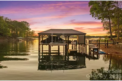 448 Stonemarker Road, Mooresville, NC 28117 - Photo 4