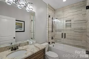 448 Stonemarker Rd, Mooresville, NC 28117 - Photo 22