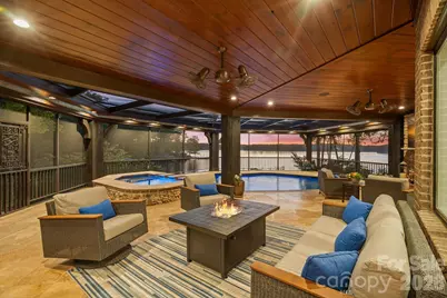 448 Stonemarker Road, Mooresville, NC 28117 - Photo 34