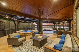 448 Stonemarker Rd, Mooresville, NC 28117 - Photo 34