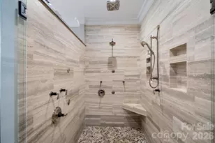 448 Stonemarker Rd, Mooresville, NC 28117 - Photo 16