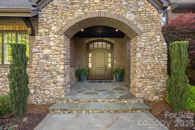 448 Stonemarker Road, Mooresville, NC 28117 - Photo 6