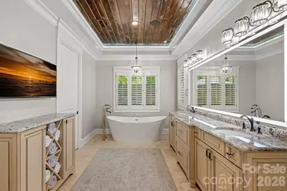 448 Stonemarker Road, Mooresville, NC 28117 - Photo 14