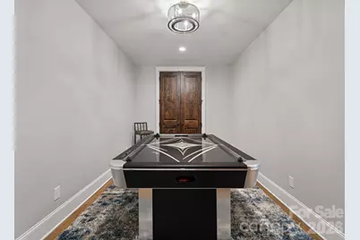 448 Stonemarker Road, Mooresville, NC 28117 - Photo 30