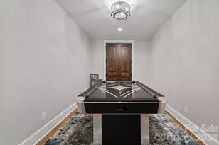 448 Stonemarker Rd, Mooresville, NC 28117 - Photo 30