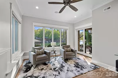 448 Stonemarker Road, Mooresville, NC 28117 - Photo 12